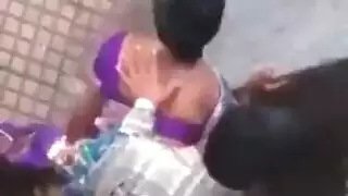 صابه الرياضيع