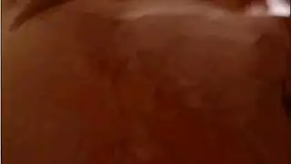الجنس الشرجي المثلي مع قاع مخنث