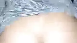 فديو نيج نساء كبار عمر