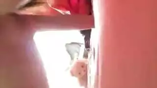 مؤخرات فاتنة في جنس جماعي صريح