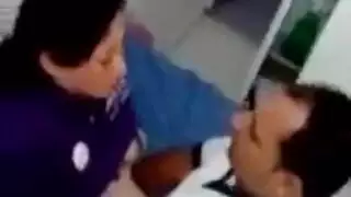 اباحيه في المكتب