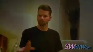 زوجان مقلاع هنتاي