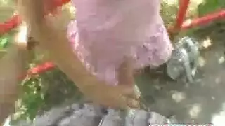 سكس بنات جميله طويلع