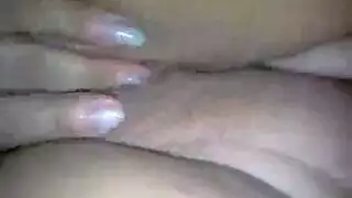 فيديو نكاح لا ينتهي