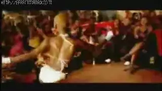 هوليوود إباحي: بلع عميق ووضعية كلابي