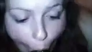 سكس في مصحه ادمان الجنس