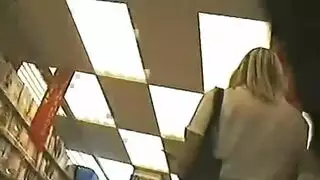 أصغر وأجمل كس xnxx