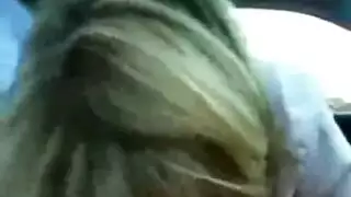 زوجة عرقي الجنس رياضة مائية إعطاء رئيس