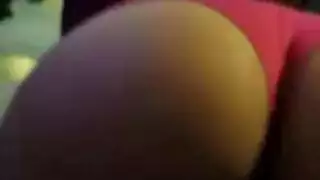 سجلات جنس ساخنة: إباحية هاوية في أبهى صورها