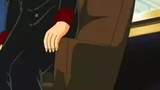 شبيهة كارينا كابور تأخذ إيلاج شرجي قوي وحقن بالسائل المنوي