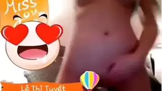 سكسي البصات كبار