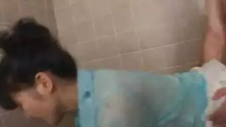 روسيه وكسها كبير