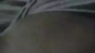 سكس فرنسي انبوب