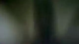 نسك امعات