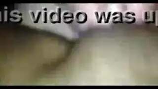 يعرضه زوجته إلا فحل
