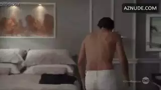 نيكولا ريوس