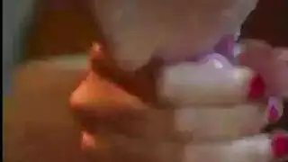 الديك صغير قاعة الدراسة سحر