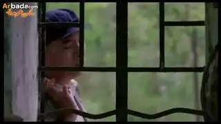 اخ يغتصب اختوبالقوةغصباعنها ويمزق ملابسها بالقوة وينيك طيزها حتي نزول الشهوة الجنسية