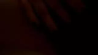 ايف الفي