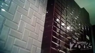 صور خرم طيز بنت مفتوحه