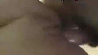 حصان مع إمرة
