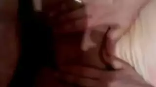 فتاه مريض تتناك رومنسي مع دكتور