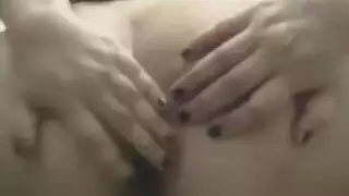 بنات الكبريه وهما بيرقصوا ملط