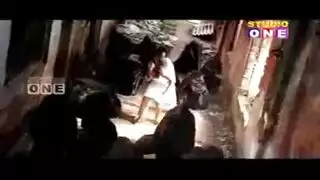 كل عام وانت بخير