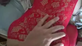 واق ذكري مصري الجبهة الإيطالية