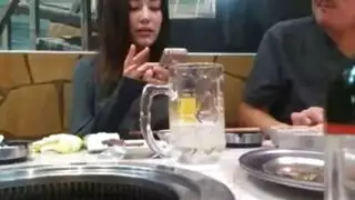 سكس الفنانه حنان الترك