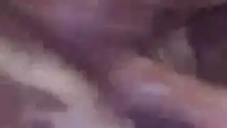 تون غريب شقي