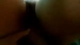 جلسة تصوير عارية وكاملة لعاليا الجميلة الهندية