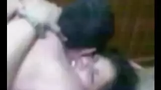 العربية الاباحية فاسق