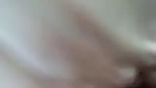 اجمل مؤخرات كبير