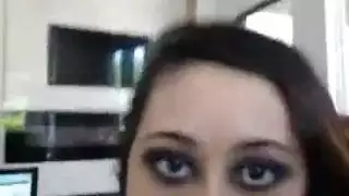 التياوث