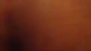 يقابل صديقته إلى منزلها فلم