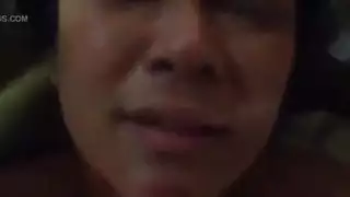 كاتفيغت طالب علم استمناء