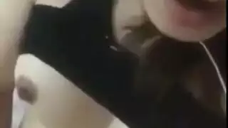 يختطفها يخطفها