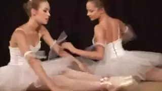 لعبه التحدي مع اختى