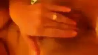 فلام سكس دارفور