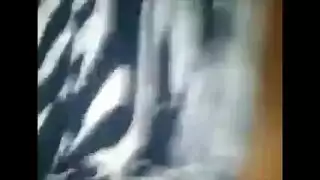 متعرج تحويل الشرج اللعب