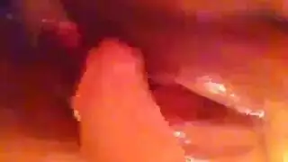 خديجه وعشيقها