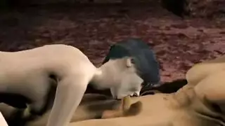 صورسكس مصري قديم