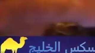 ثلاث رجالة مسكين شرموطة مصرية