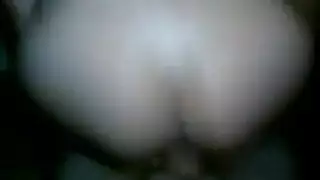 أفلام جنسية لعب أدوار عمري: تريد سائل أبيها
