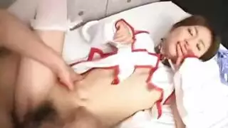 نيك مهبل سوداني وتفخيخ عميق للحلق