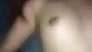 صغيدي
