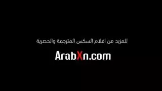 اب الزوج مترجم