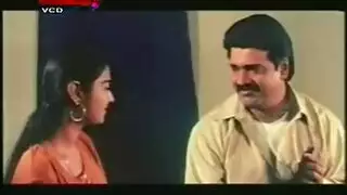 مغامرة إباحية في أبوظبي