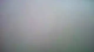جلسة تواصل أب وابنته تتحول إلى قذف في الشرج